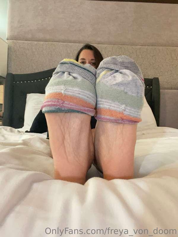 freya_von_doom image #3