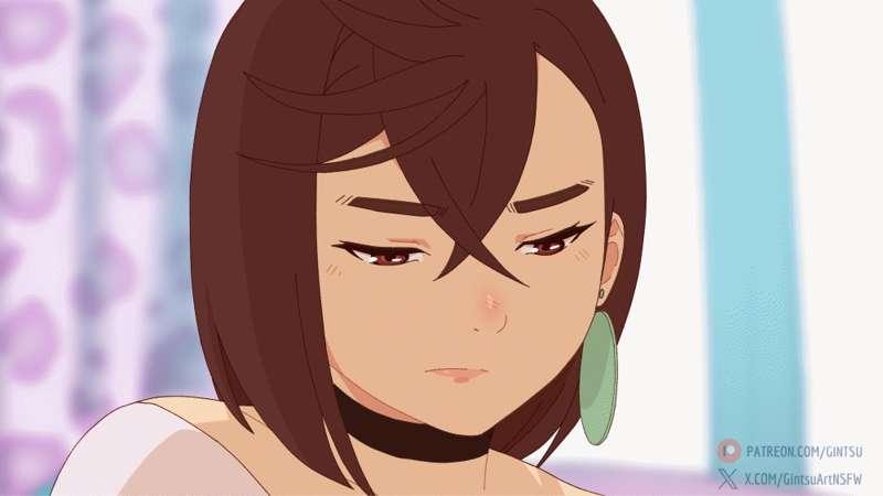 gintsu main image