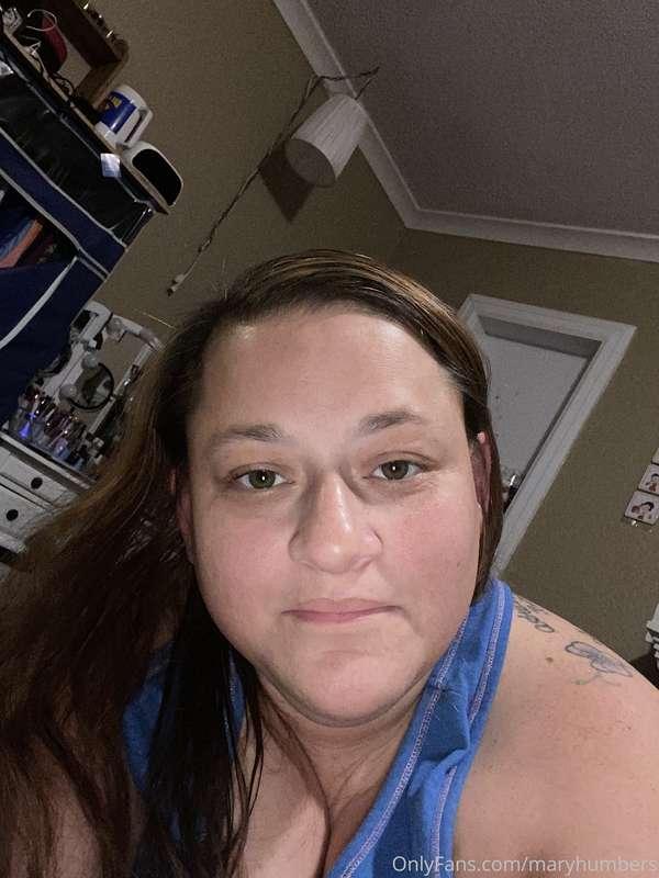 maryhumbers image #8