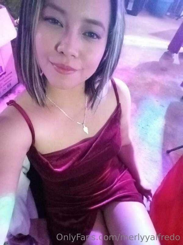 😘🥰Party night with friends😈❤️