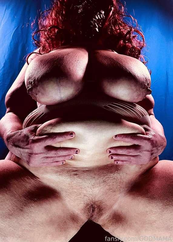 ᴇᴀᴛ ᴛʜɪꜱ ᴘᴜꜱꜱʏ…..ᴅɪꜱʀᴇꜱᴘᴇᴄᴛꜰᴜʟʟʏ

#FYP #FAT #BBW #SSBBW #big-belly #pussy  #hairy-pussy 