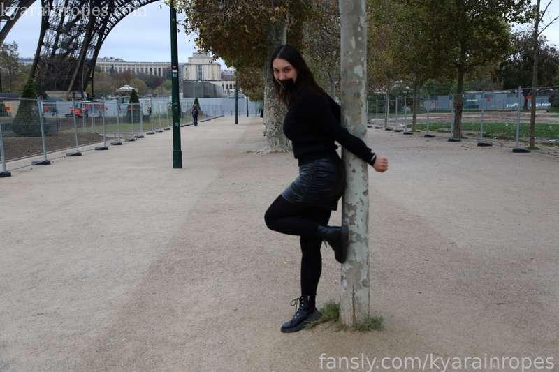 kyarainropes image #4