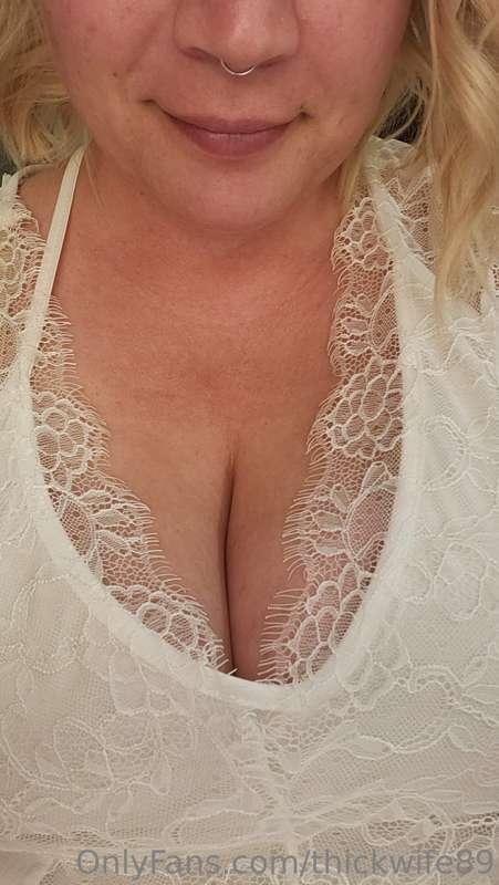 Recovering from an evening with the girls out