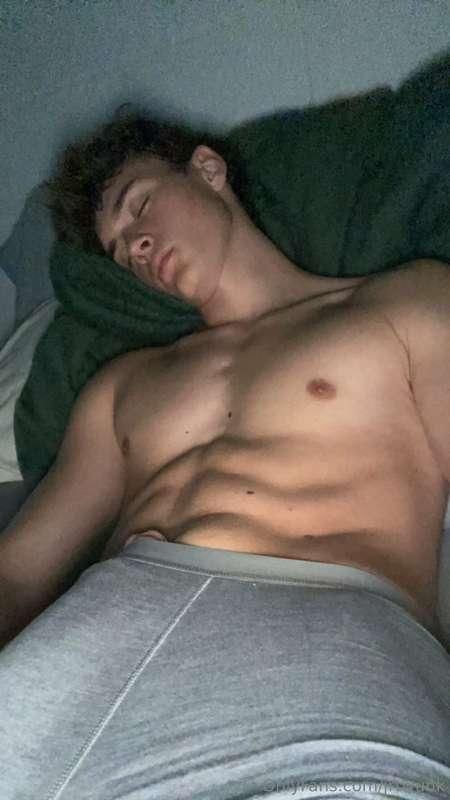 jrtwunk main image