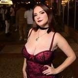 indigo_rayne