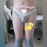 chastitybbgirl