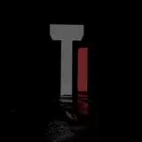 THREAT INTERACTIVE