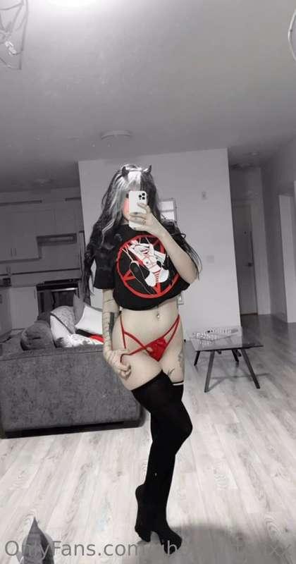 ghostkittenxx image #3