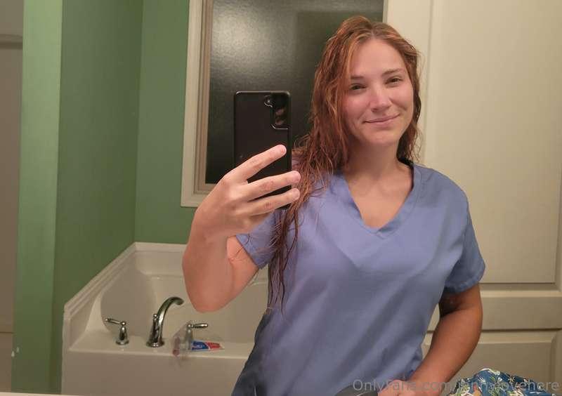 I had meant to post these this morning and forgot lol