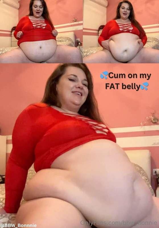 Stay subbed to see these HOT updates next month!🥵🥵