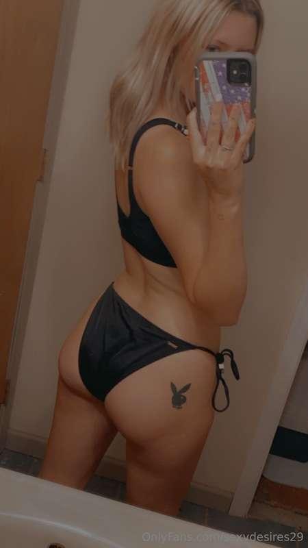 sexydesires29 image #0