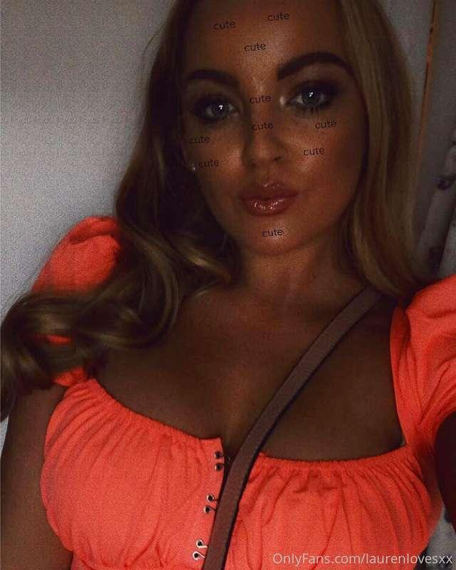 Get me on holiday ☀️☀️☀️