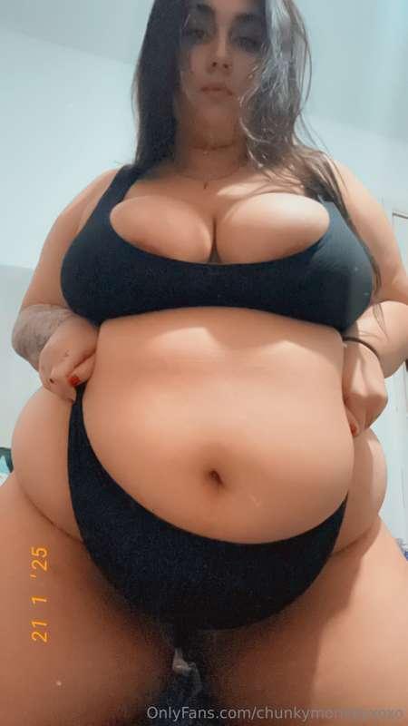 chunkymonkeyxoxo image #0