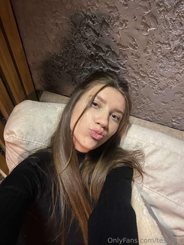 someone says that a good mood is an internal state, agree wi..