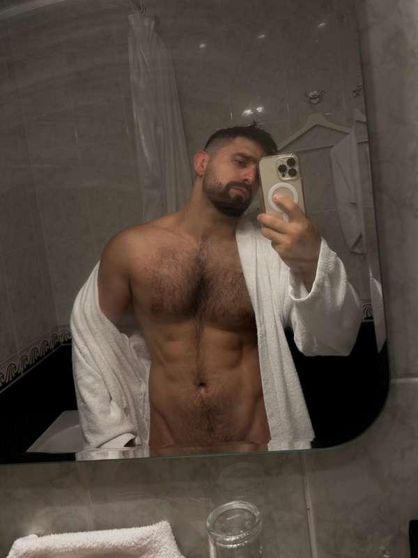 avagfit main image