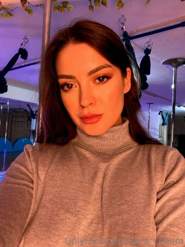 eyes talk👁️