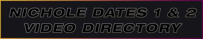🎉 Date 1 - Completed ✔️		
Part 1:	https://onlyfans.com/66188..