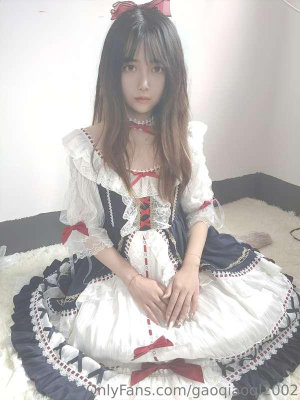 gemini0508 image #22