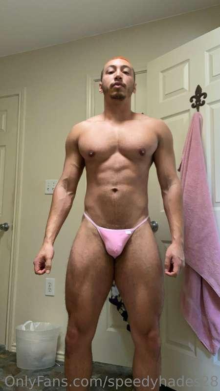 speedyhades28 image #9