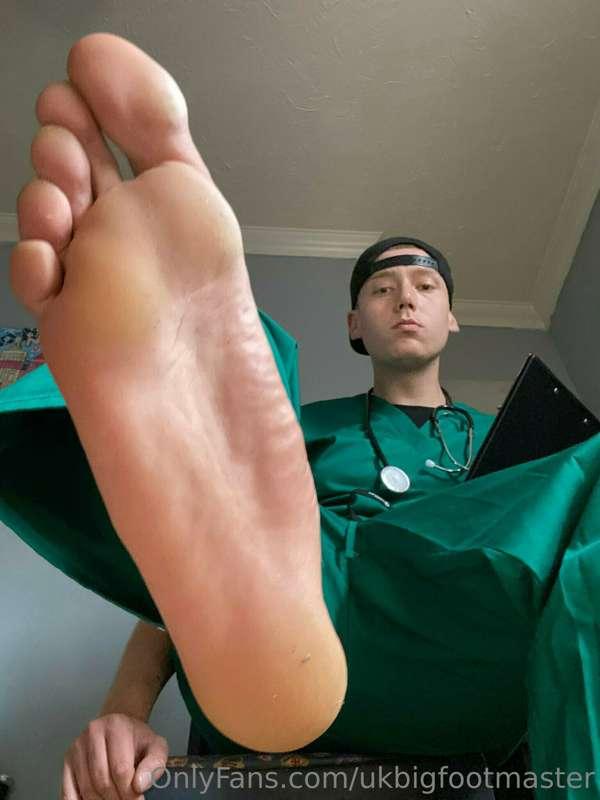 ukbigfootmaster image #2