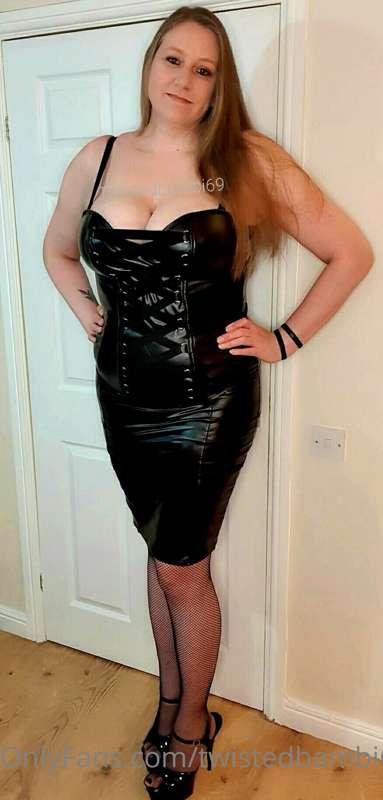 twistedbambi69 main image