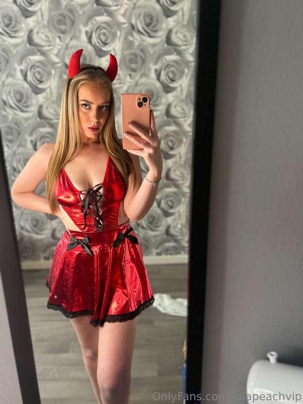 Swipe to see more🤪