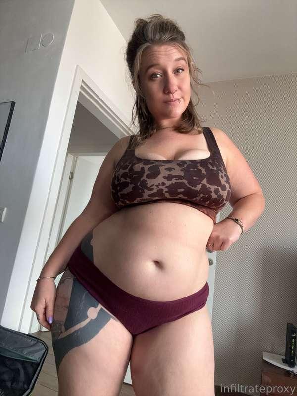 infiltrateproxy image #1