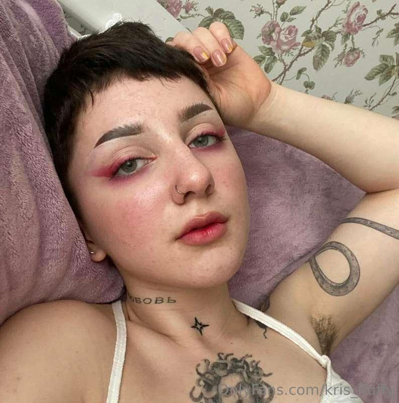How was your day dear?🥰
I'm really bored 🙂and I'm planning t..