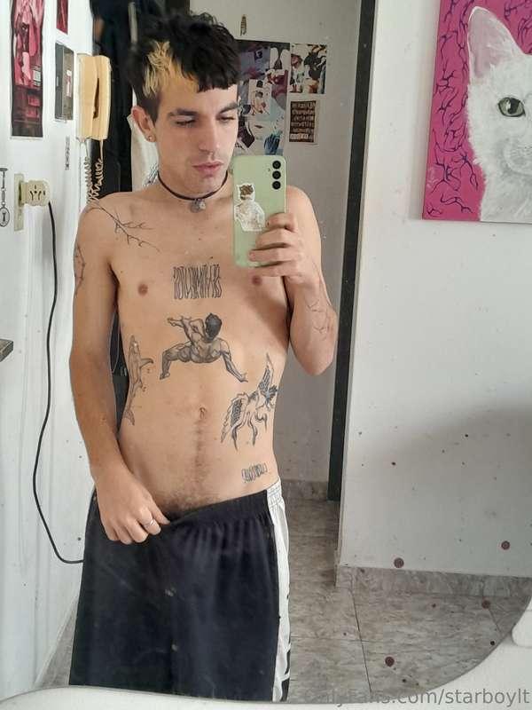 Good morninggg💋💋💋💋