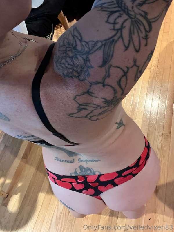 Happy Valentines Day 