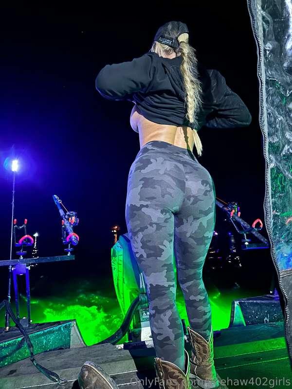 Come fishing with me😅😅😃