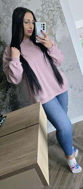 Miłego dzionka chłopaki 🧸