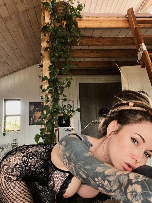 BIGGEST TIPPER ON THIS POST GETS 2 month FREE ACCESS TO MY V..