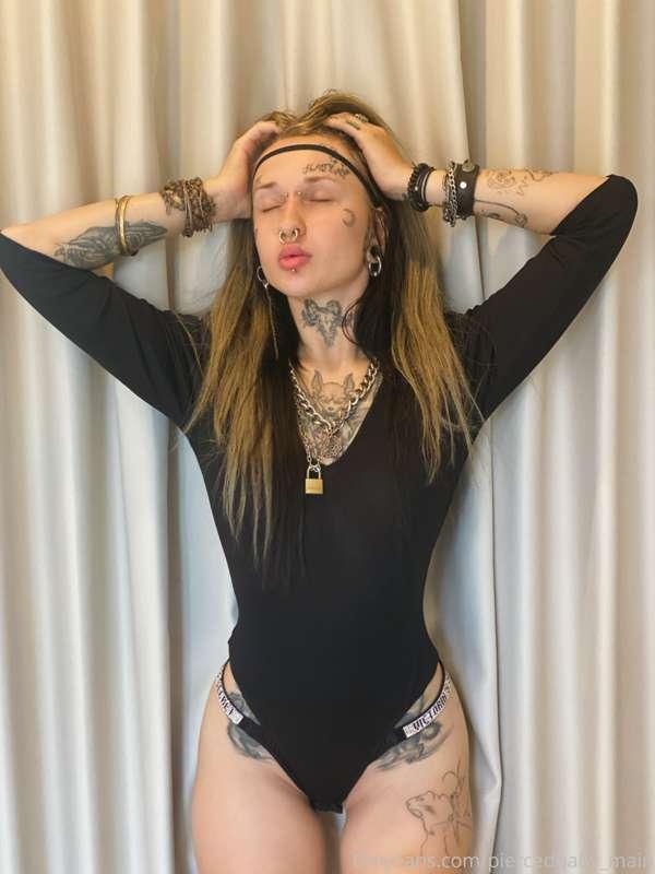 I'm sex👉🏻👌🏻