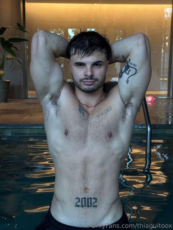 💥 Hot Thursday, I'M FREE and let's enjoy some super hot sext..
