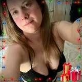 cutewife0