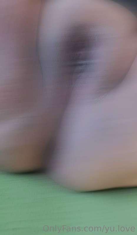 Cuando me masturbo se me moja toda la vaginita