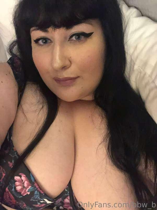 bbw_b image #0