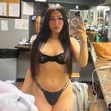 halz69