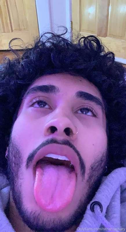 sit on my face