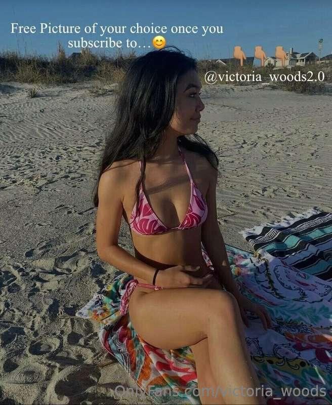 @victoria_woods2.0 
@victoria_woods2.0 
@victoria_woods2.0 
..