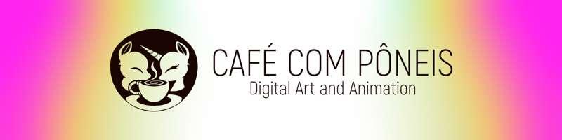 Our Official Website is Online!