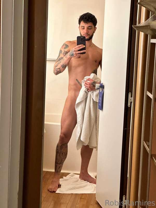 good morning ☀️