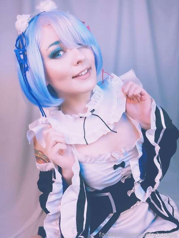spookyboogie image #22