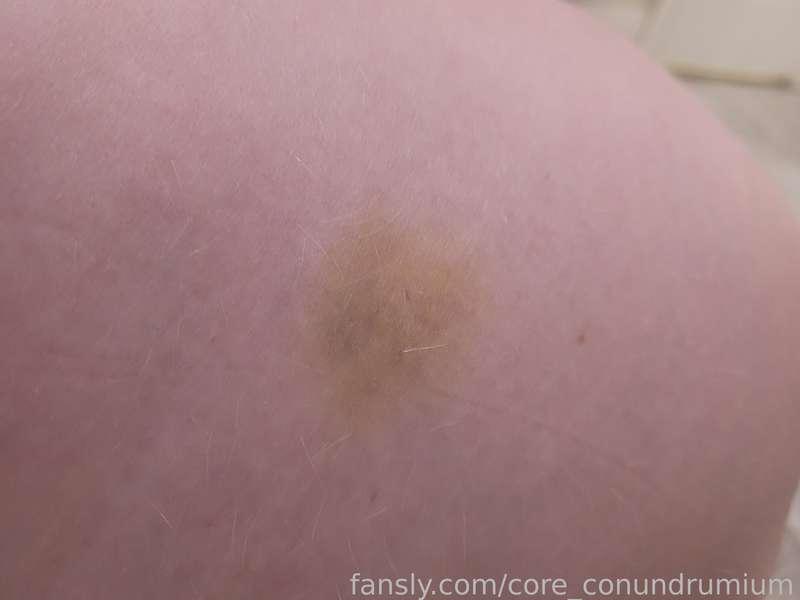 core_conundrumium image #1