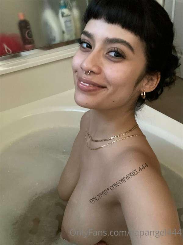 hit 55 subs 🥹 heres some pics w my pretty face ik it turns s..