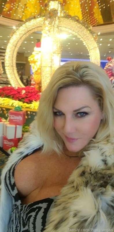 pinkyvegas image #0