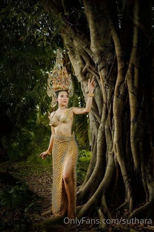 suthara image #5