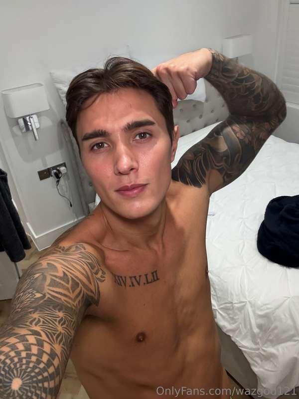 Hey 😈