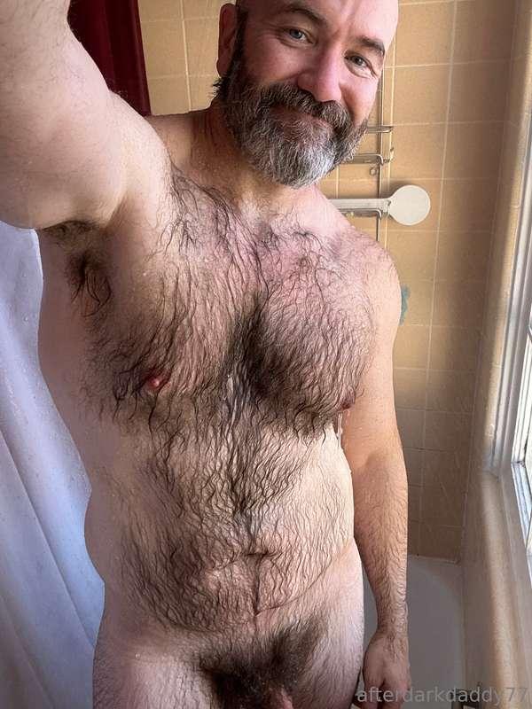 afterdarkdaddy77 image #0